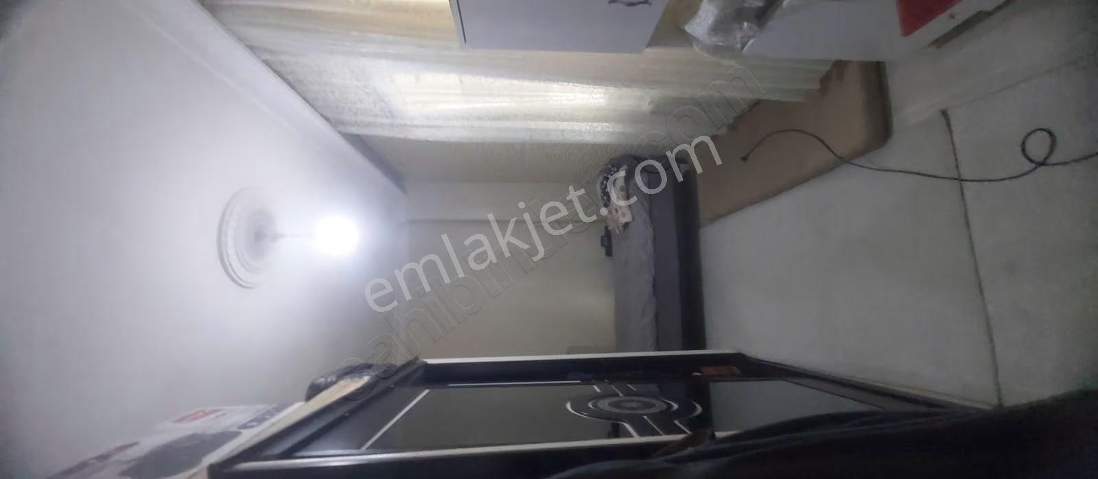Geniş Harika Bahce Kati Kış Odali - Görsel 6