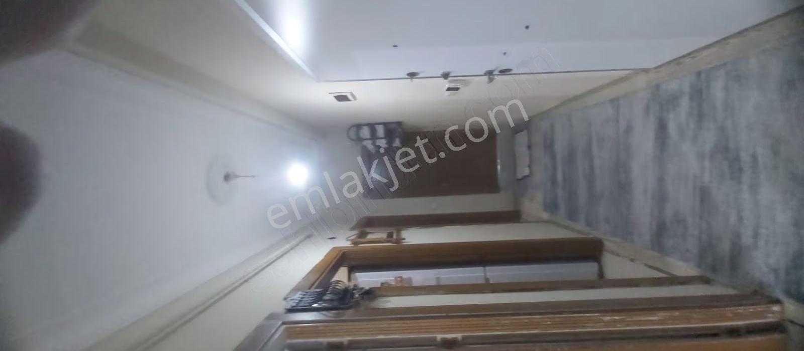 Geniş Harika Bahce Kati Kış Odali - Görsel 8