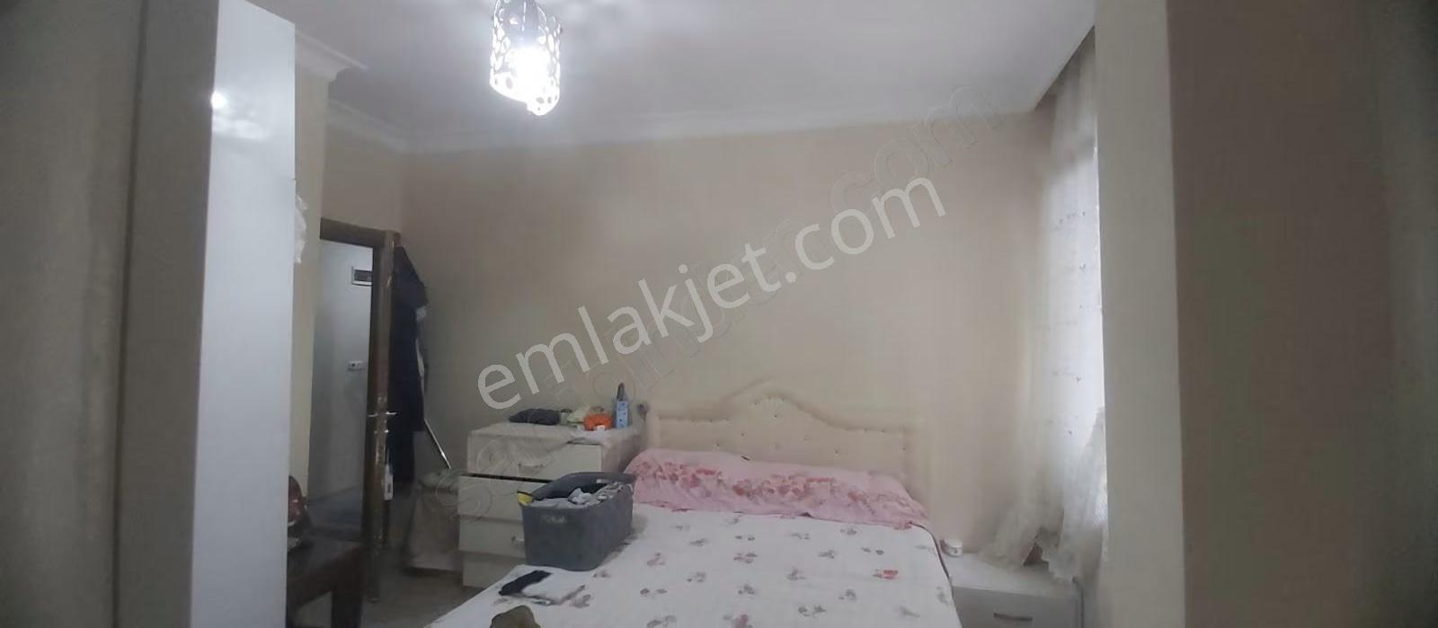 Geniş Harika Bahce Kati Kış Odali - Görsel 4