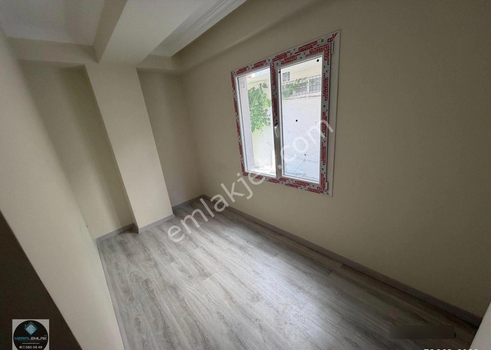 Meral R1870 Yeni Sıfır Alparslan Cad Satılık Cadde Cephe Ev Ofis - Görsel 26