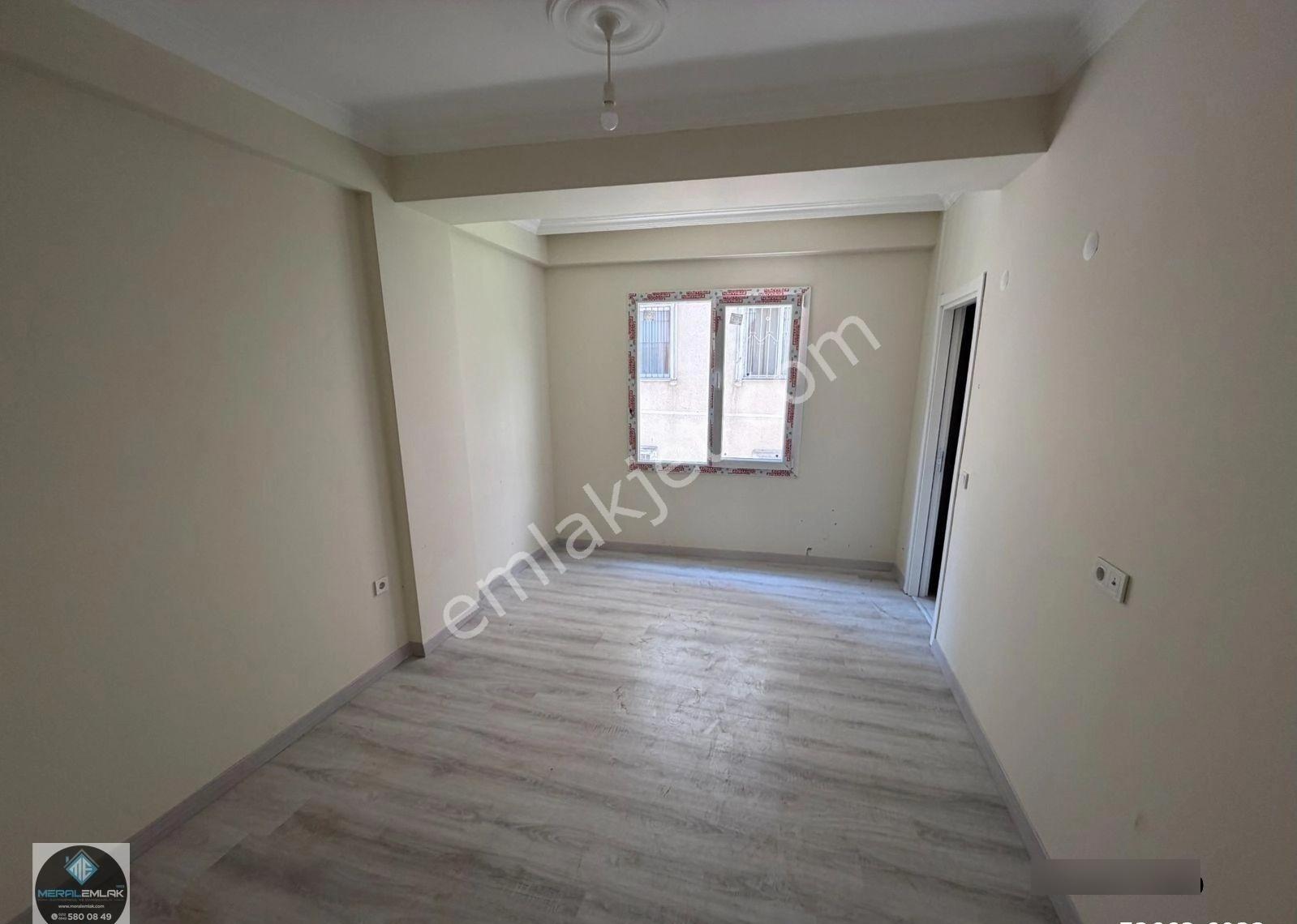 Meral R1870 Yeni Sıfır Alparslan Cad Satılık Cadde Cephe Ev Ofis - Görsel 17