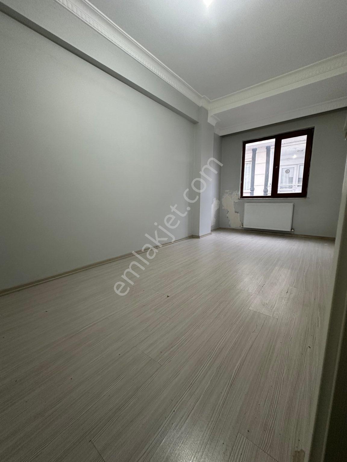 Cadde Üstü Sahibinden Satılık - Görsel 7