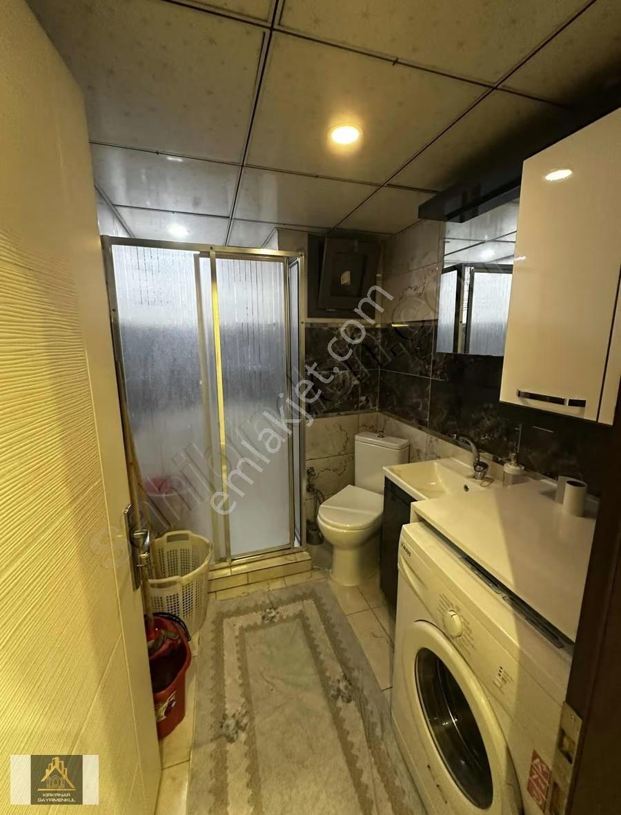 Atilla Mah. Yeni Binada 2+1 Ara Kat Satılık Eşyalı Boş Daire - Görsel 3