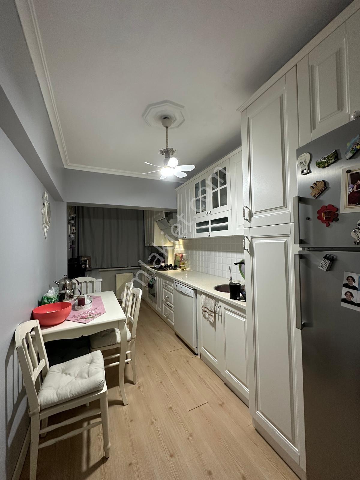 Sahibinden 3+1 Satılık Daire