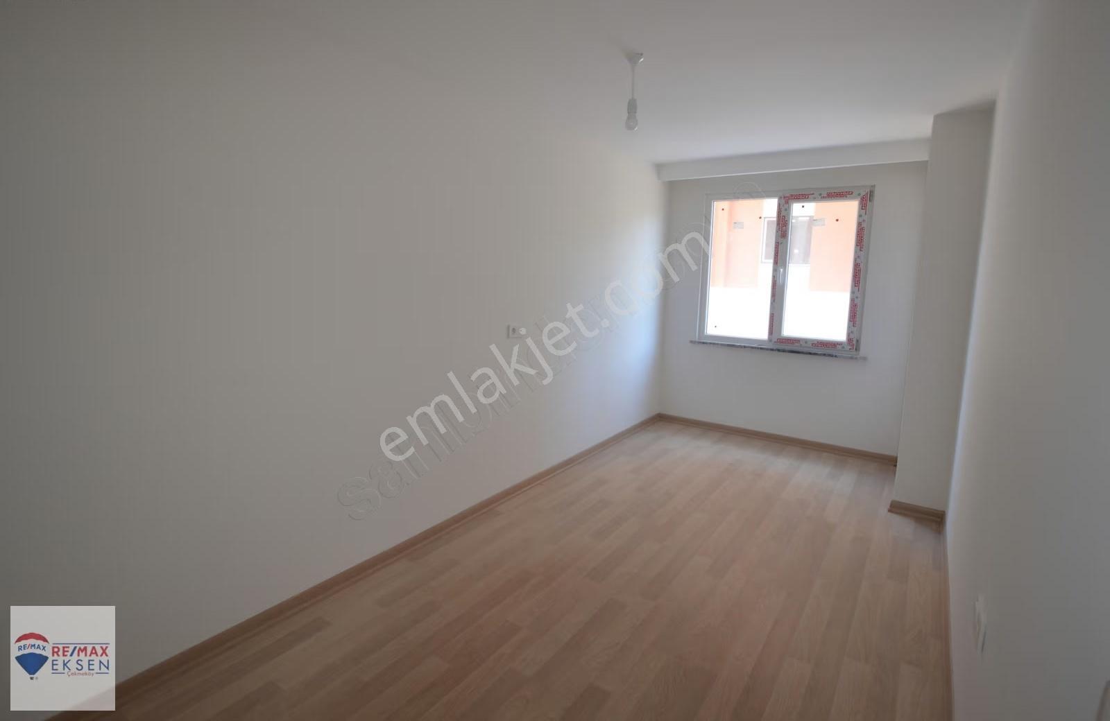 Nidyum Sitesi'nde Kiralık Lüks 3+1 Daire - Görsel 11