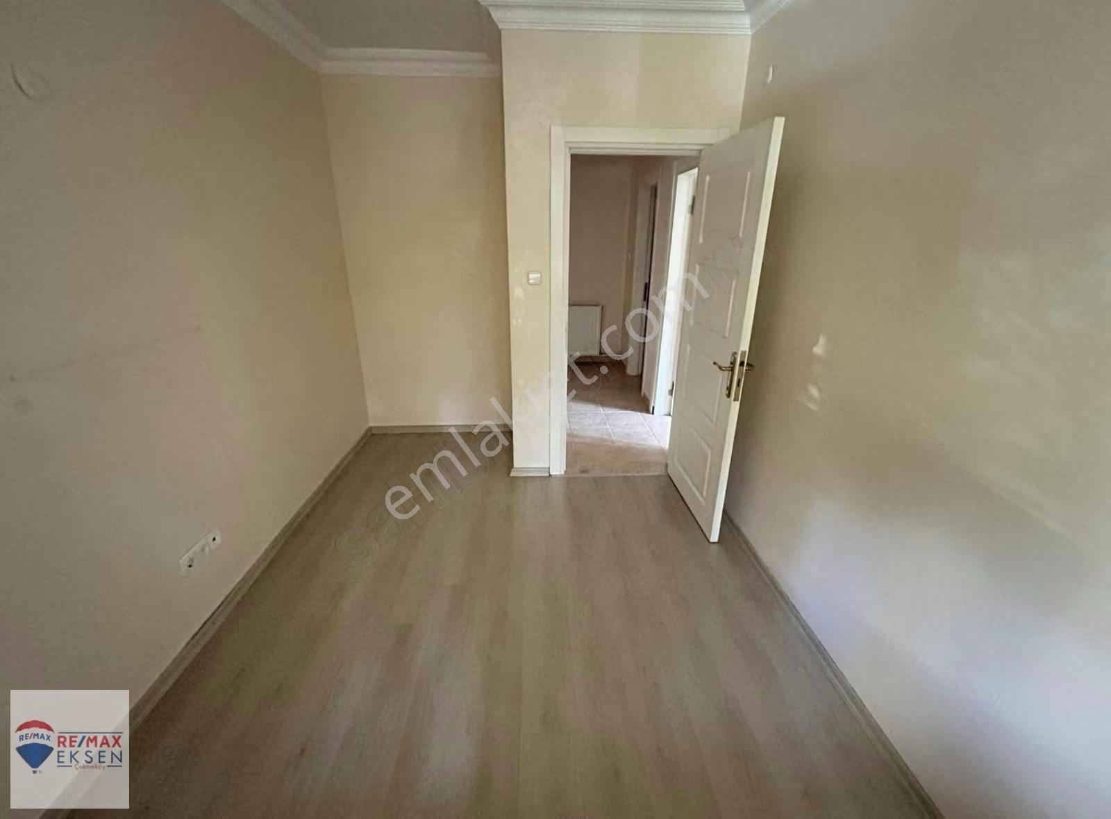 Çekmeköy Beşyıldız 4. Etap'ta Kiralık 2+1 Daire - Görsel 3