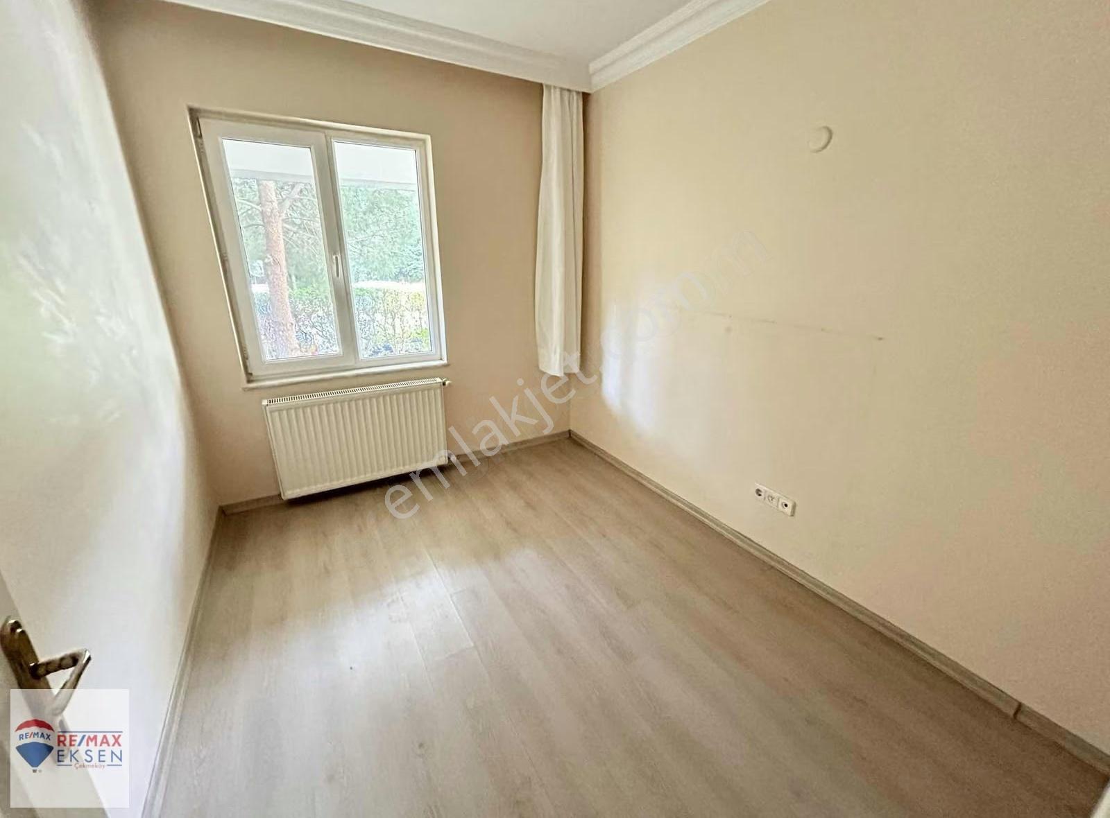 Çekmeköy Beşyıldız 4. Etap'ta Kiralık 2+1 Daire - Görsel 13