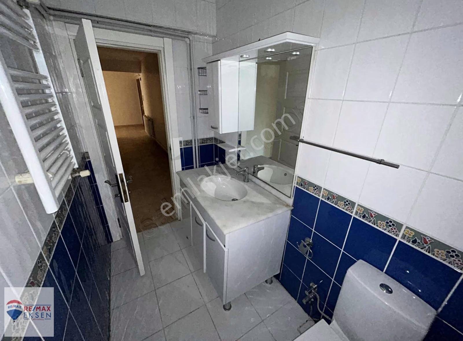 Çekmeköy Beşyıldız 4. Etap'ta Kiralık 2+1 Daire - Görsel 23