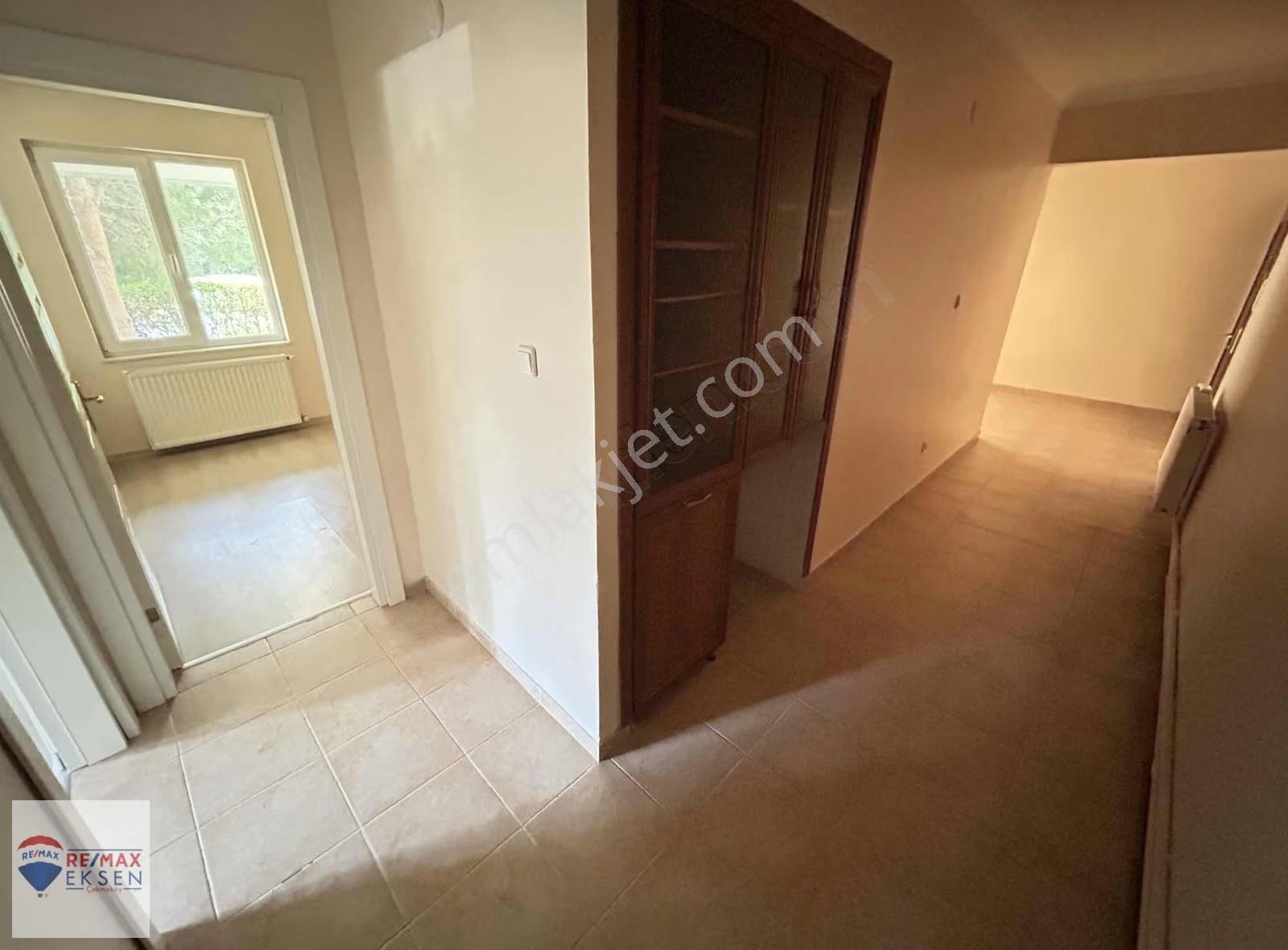 Çekmeköy Beşyıldız 4. Etap'ta Kiralık 2+1 Daire - Görsel 25
