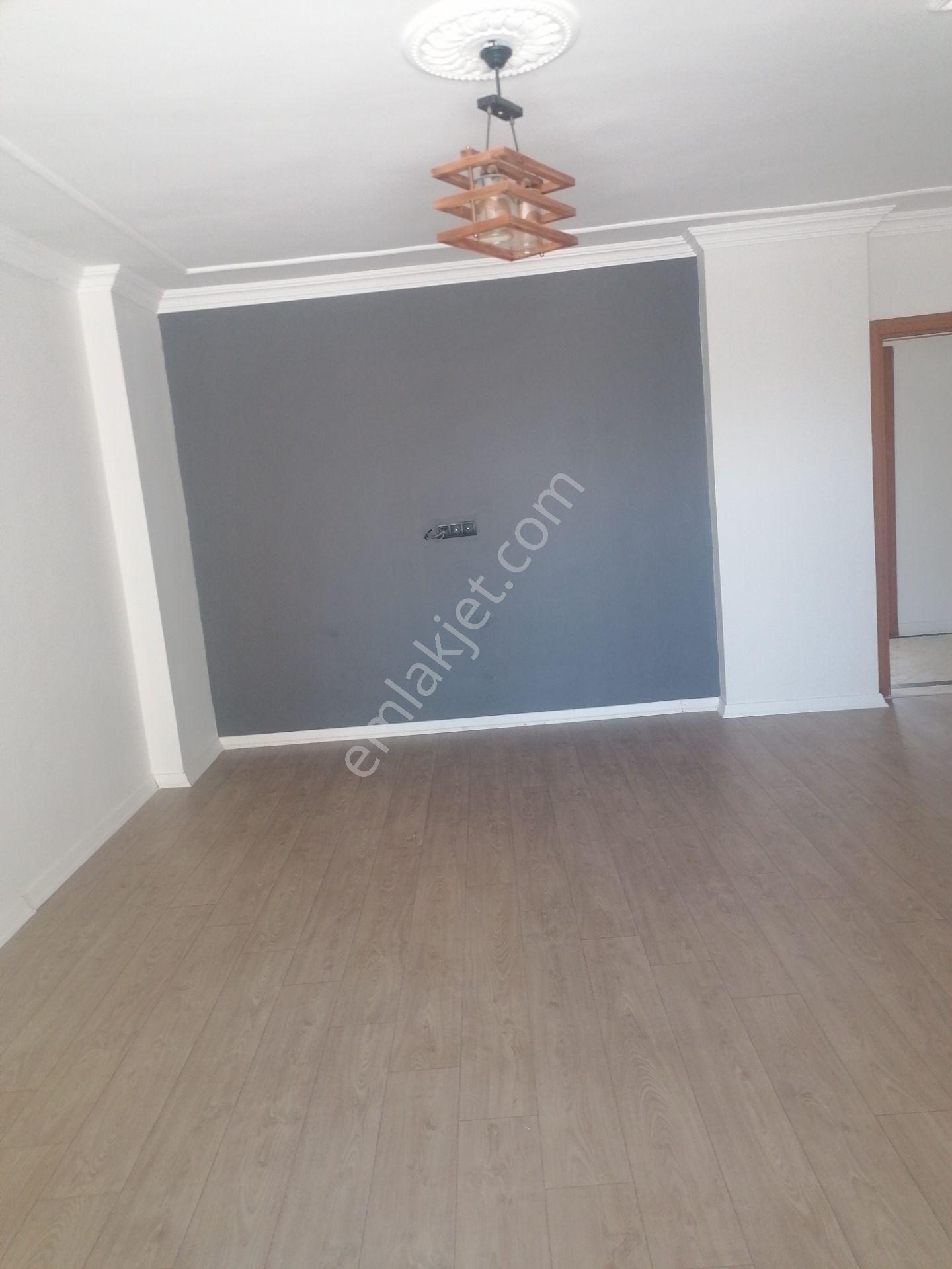 Kiralık Daire