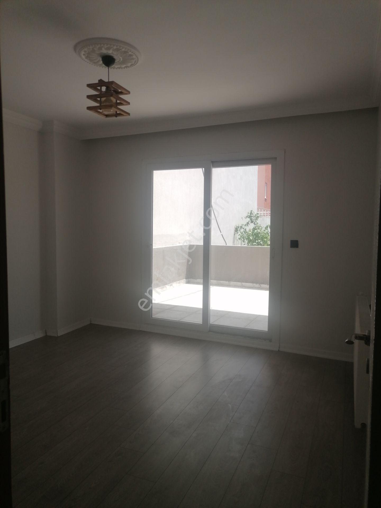 Kiralık Daire - Görsel 9