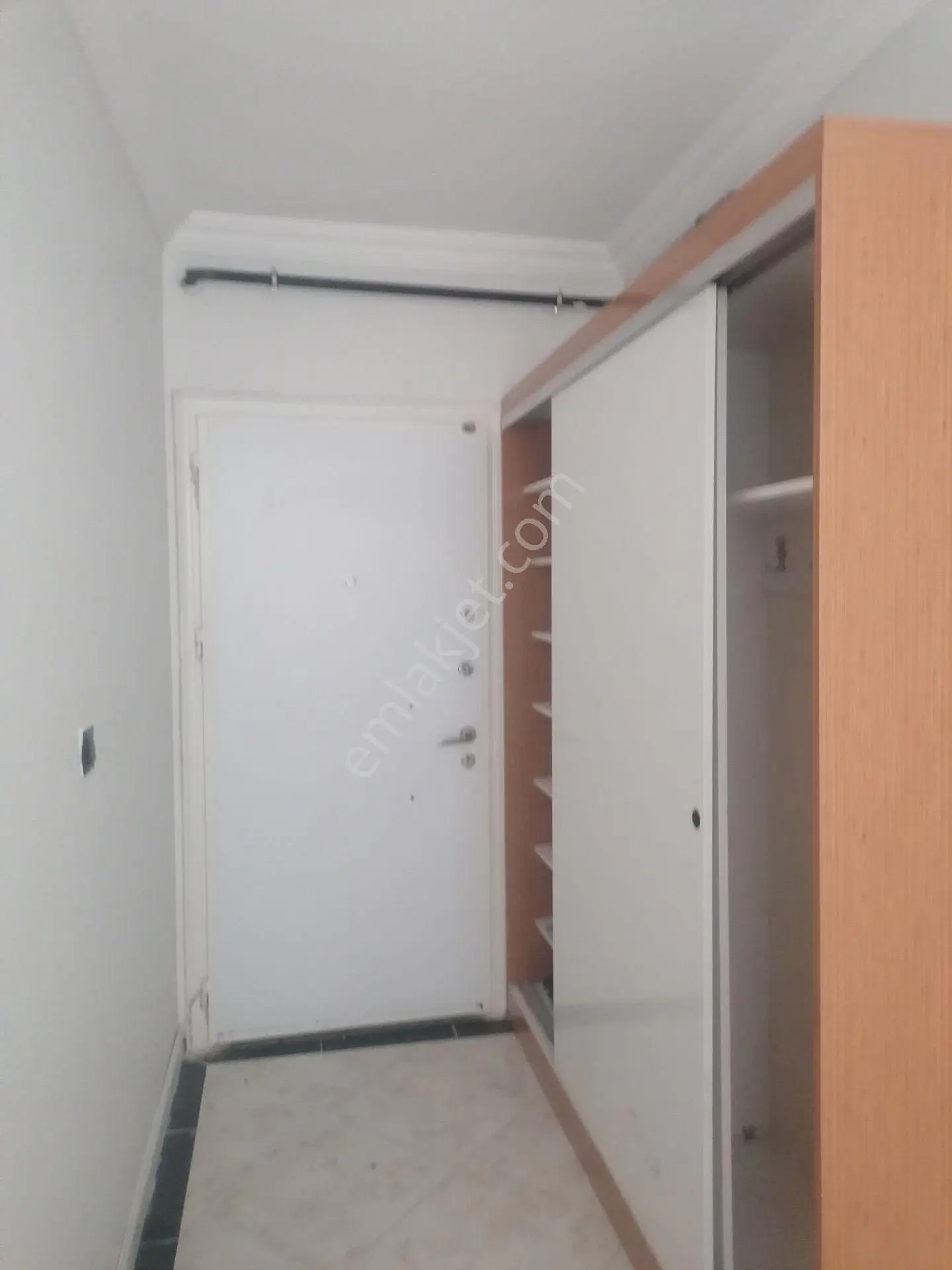 Kiralık Daire - Görsel 5