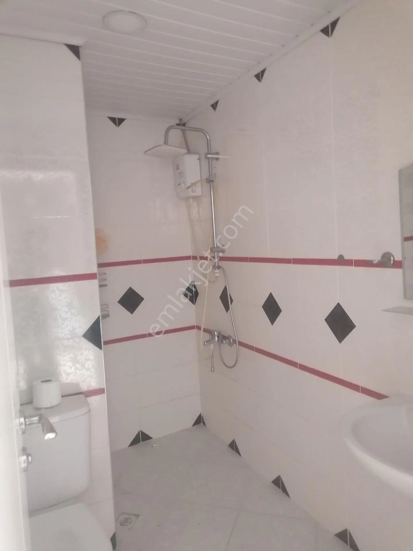 Kiralık Daire - Görsel 3