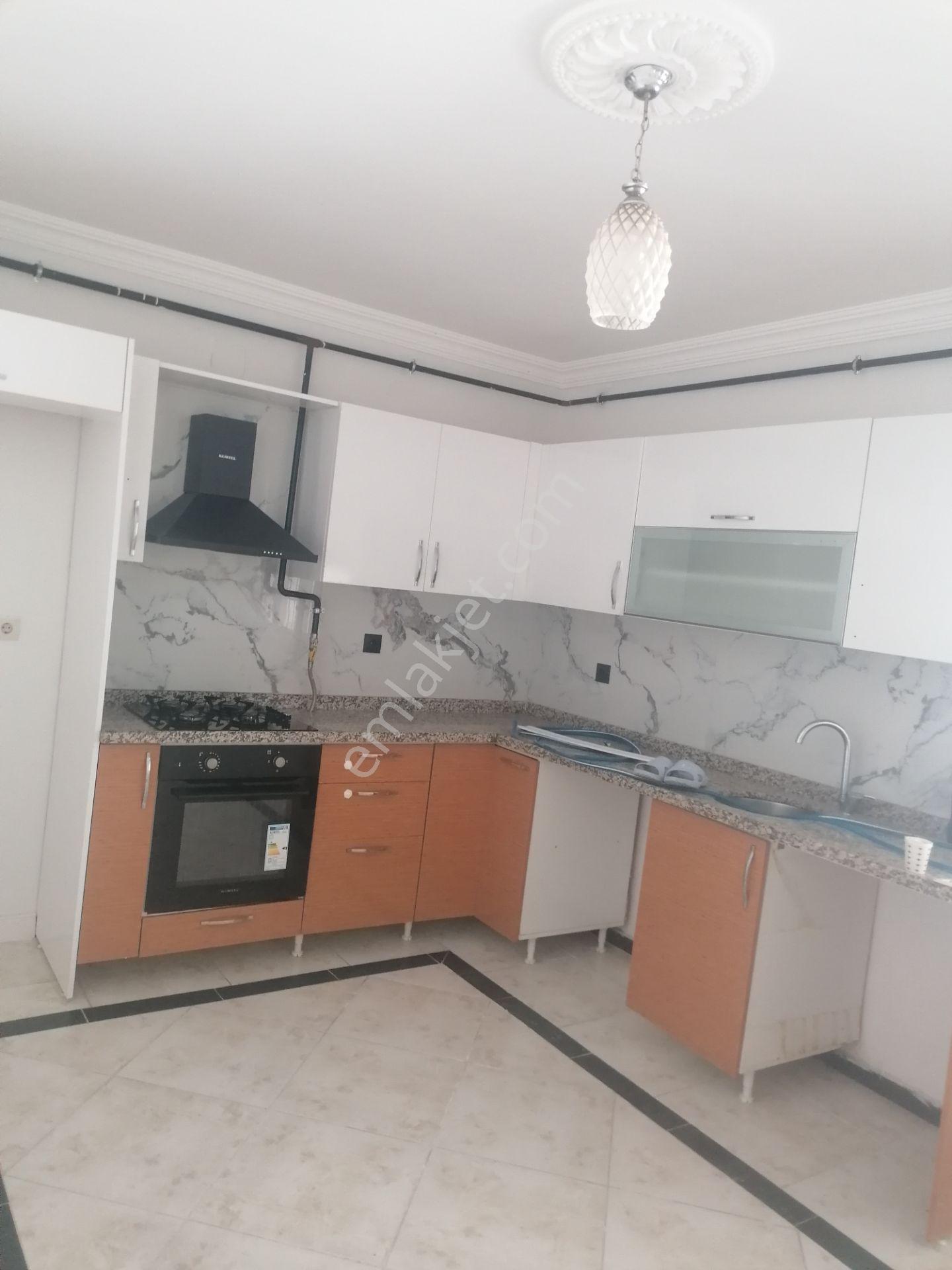 Kiralık Daire - Görsel 8