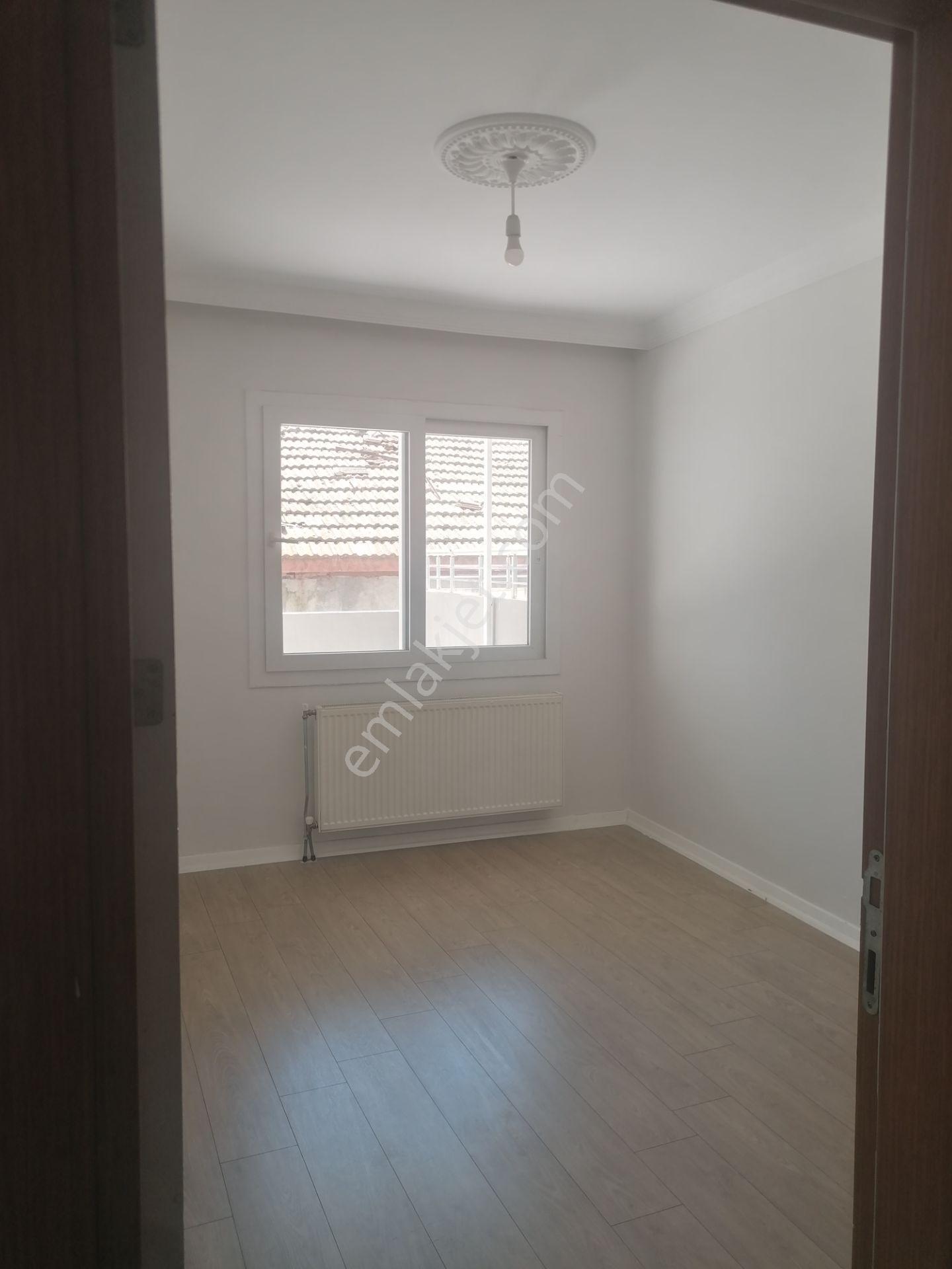 Kiralık Daire - Görsel 6