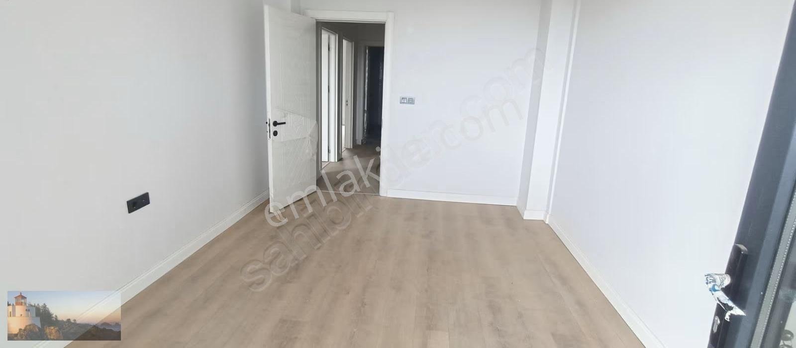 Alpaslan Emlaktan 3+1 Müstakil Villa