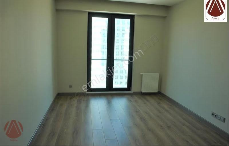 Çankaya,ilkbahar Mah. Başkent Emlak Konutları Kiralık 4+1 Daire - Görsel 24