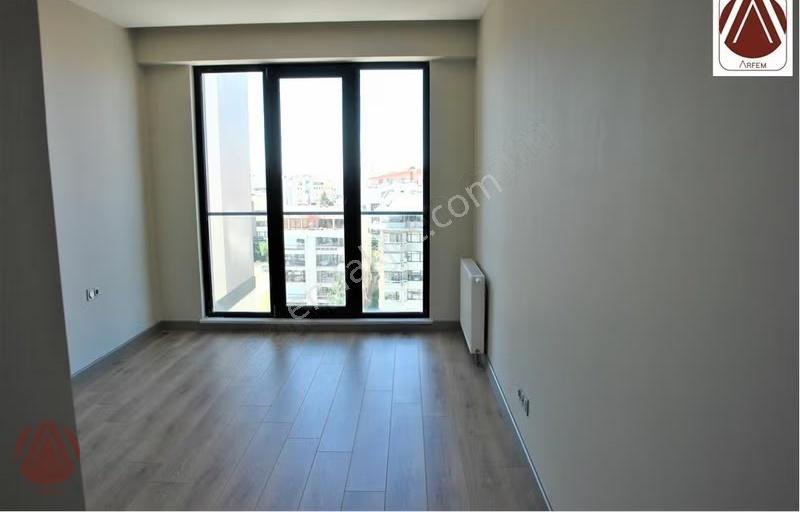 Çankaya,ilkbahar Mah. Başkent Emlak Konutları Kiralık 4+1 Daire - Görsel 14