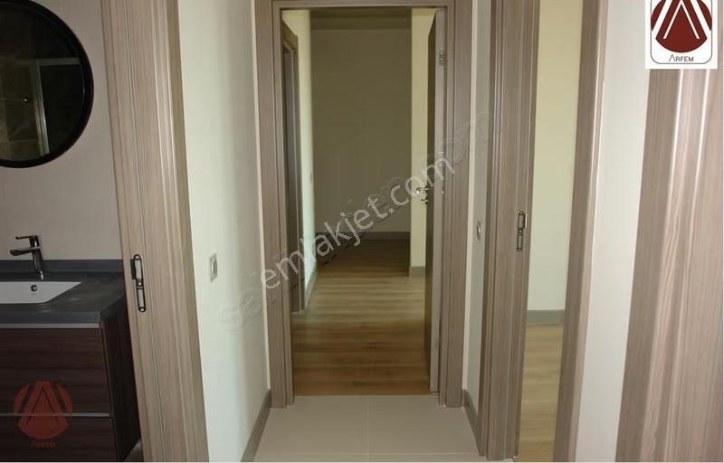 Çankaya,ilkbahar Mah. Başkent Emlak Konutları Kiralık 4+1 Daire - Görsel 30