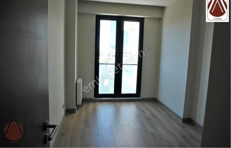 Çankaya,ilkbahar Mah. Başkent Emlak Konutları Kiralık 4+1 Daire - Görsel 21