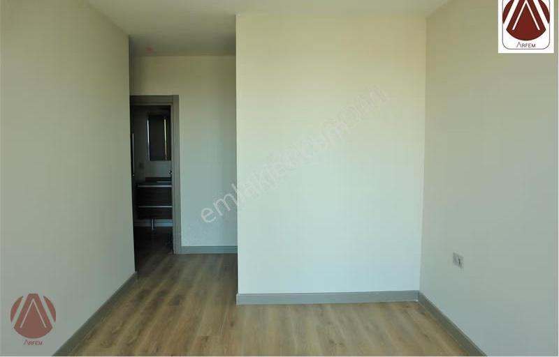 Çankaya,ilkbahar Mah. Başkent Emlak Konutları Kiralık 4+1 Daire - Görsel 16