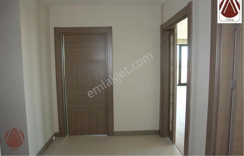 Çankaya,ilkbahar Mah. Başkent Emlak Konutları Kiralık 4+1 Daire - Görsel 28