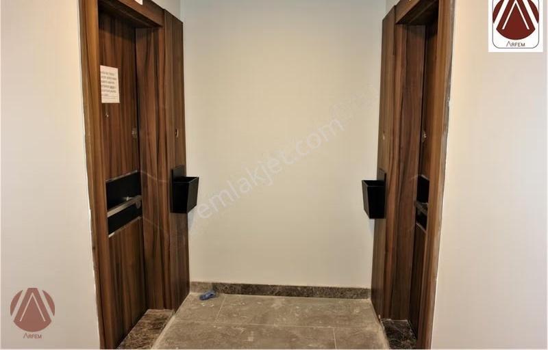 Çankaya,ilkbahar Mah. Başkent Emlak Konutları Kiralık 4+1 Daire - Görsel 31