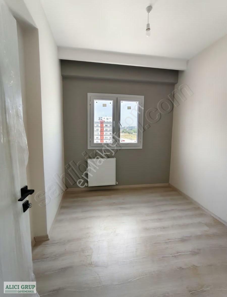 Sarıçam 'da Satılık 2+1 Kapalı Mutfak Hasarsız Oturum Hazır... - Görsel 29