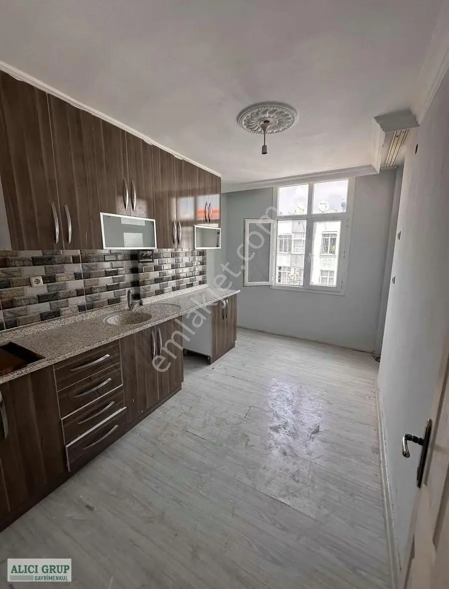 #demirel Blv Üzeri Hasarsız 3+1 Kapalı Mutfak Satılık Daire - Görsel 7