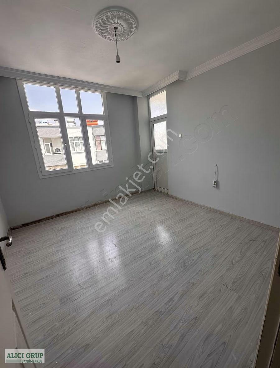 #demirel Blv Üzeri Hasarsız 3+1 Kapalı Mutfak Satılık Daire - Görsel 2