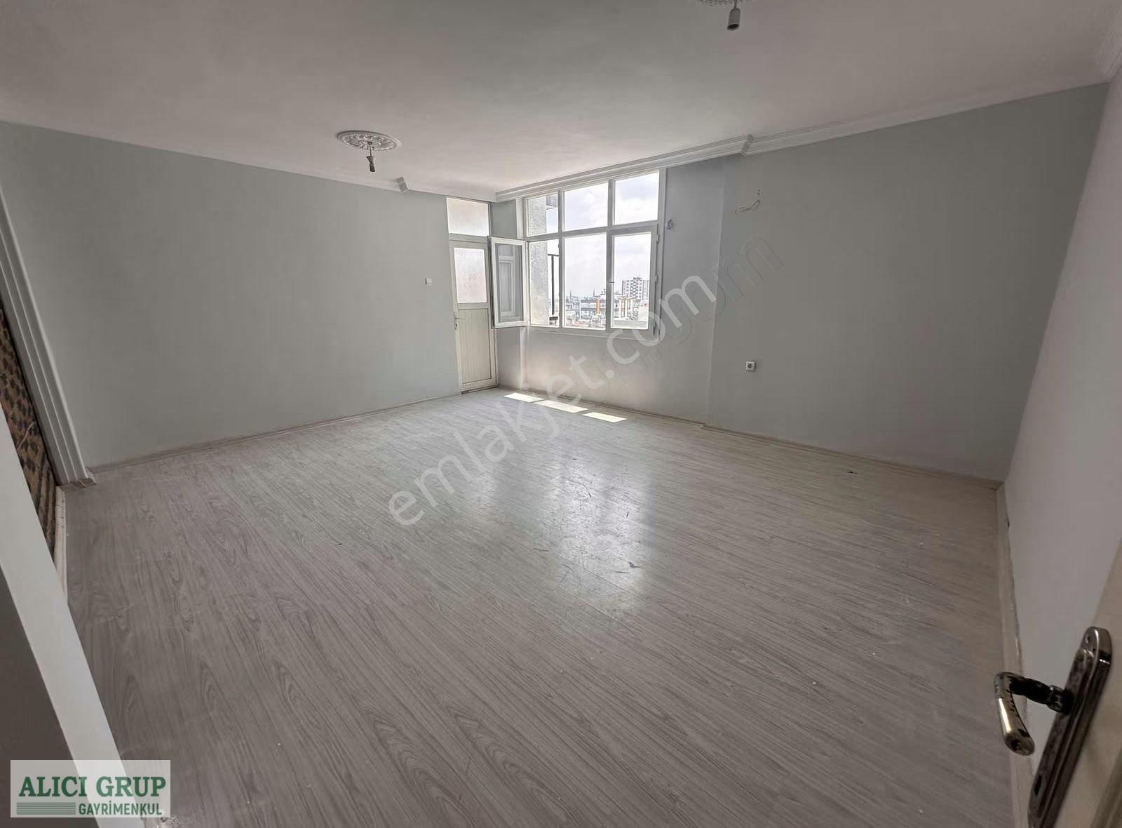 #demirel Blv Üzeri Hasarsız 3+1 Kapalı Mutfak Satılık Daire - Görsel 13