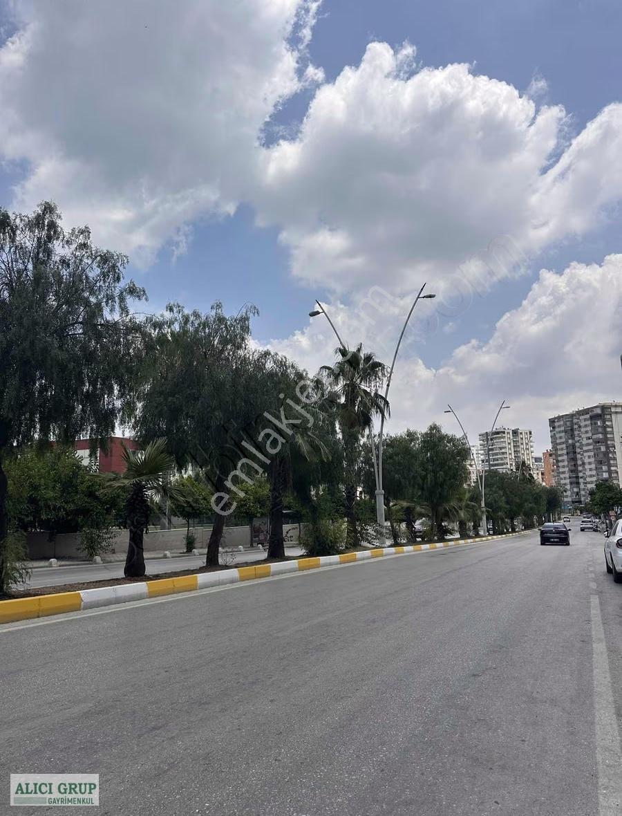 #demirel Blv Üzeri Hasarsız 3+1 Kapalı Mutfak Satılık Daire - Görsel 4