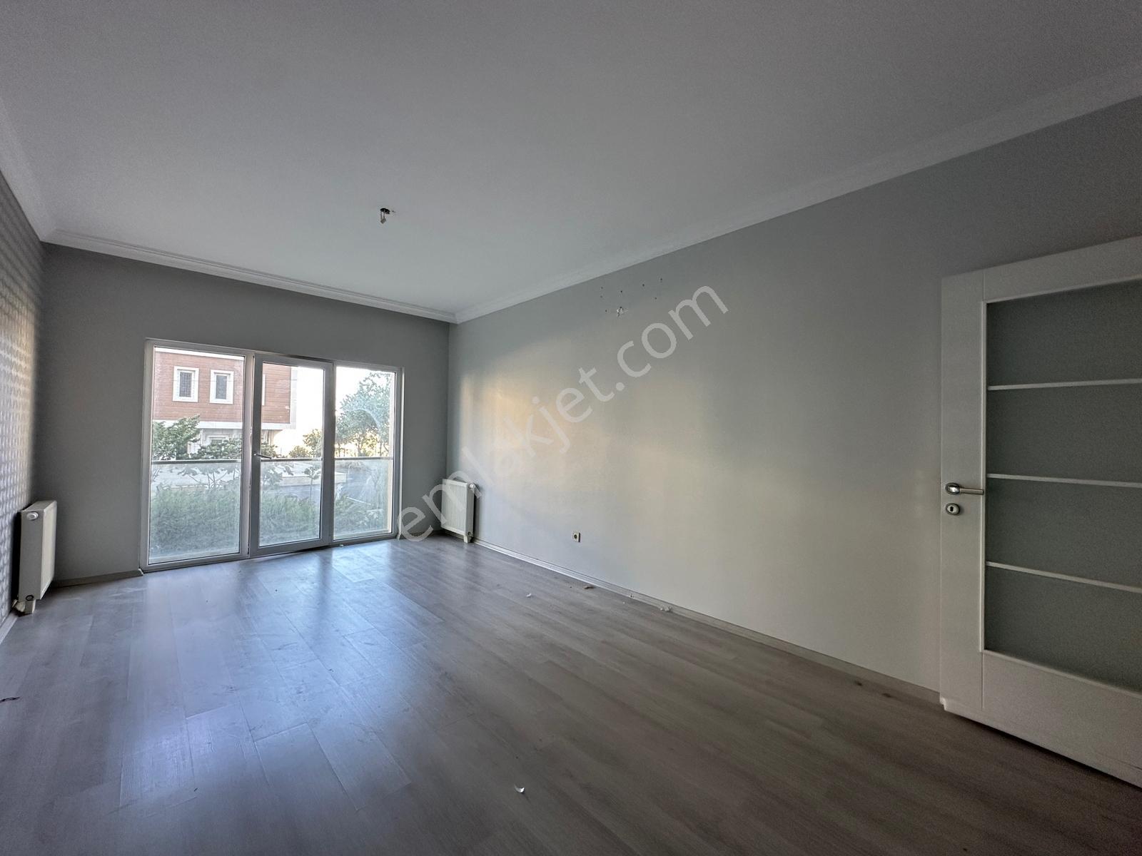Bahçeşehir Vaditepe 4. Bölge C Kapısı Kiralık Daire Temiz - Görsel 5