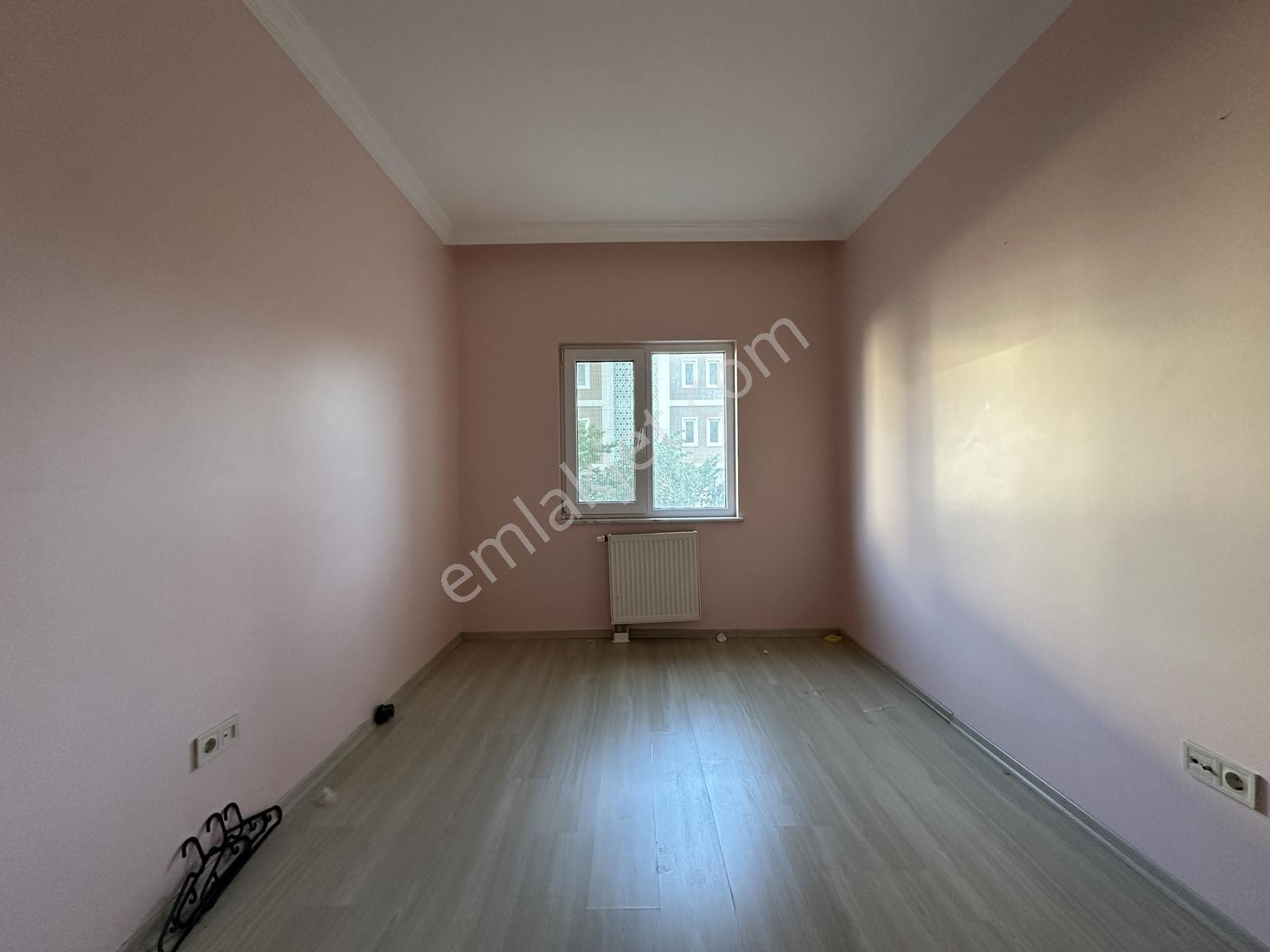 Bahçeşehir Vaditepe 4. Bölge C Kapısı Kiralık Daire Temiz - Görsel 24