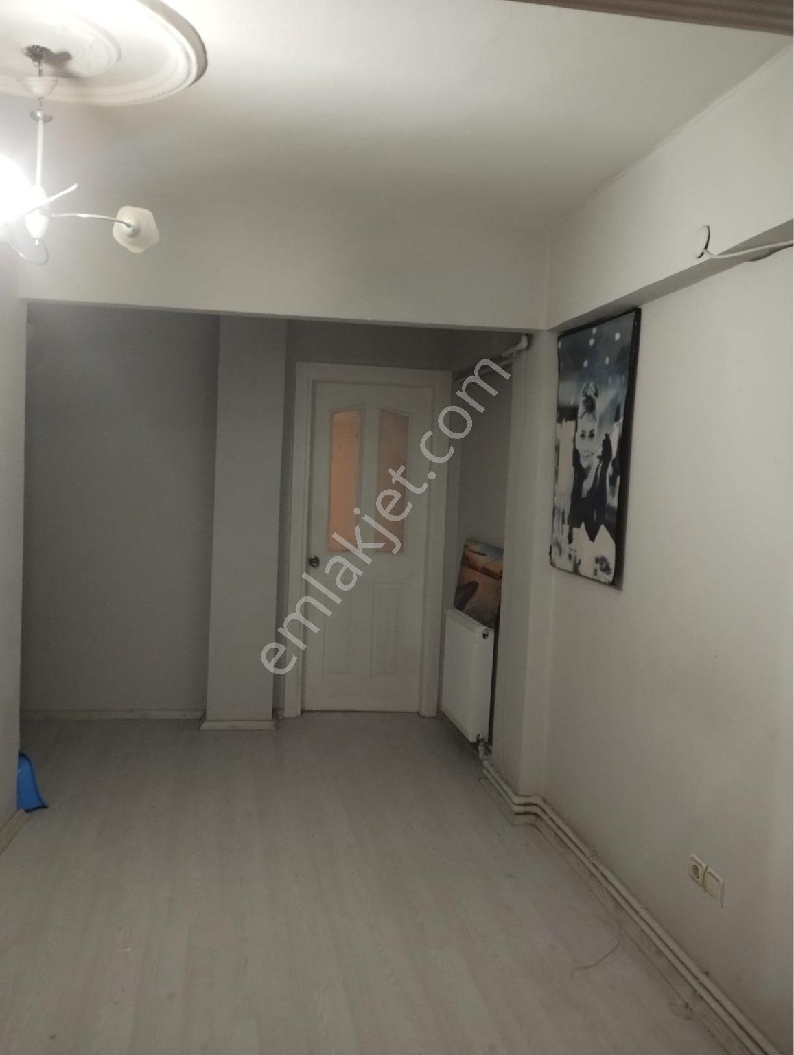 Samatyada Kiralık Daire - Görsel 6