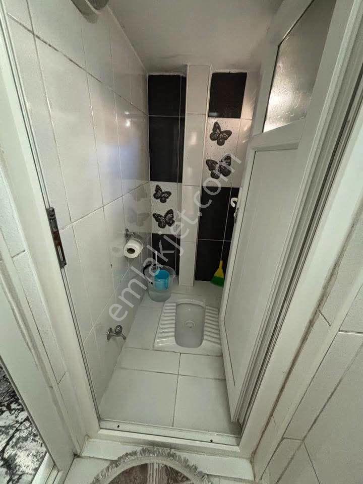 Samsun İlkadım Zeytinlik Mahallesinde Kat Tapulu 1.kat 2+1 Satılık Daire - Görsel 7