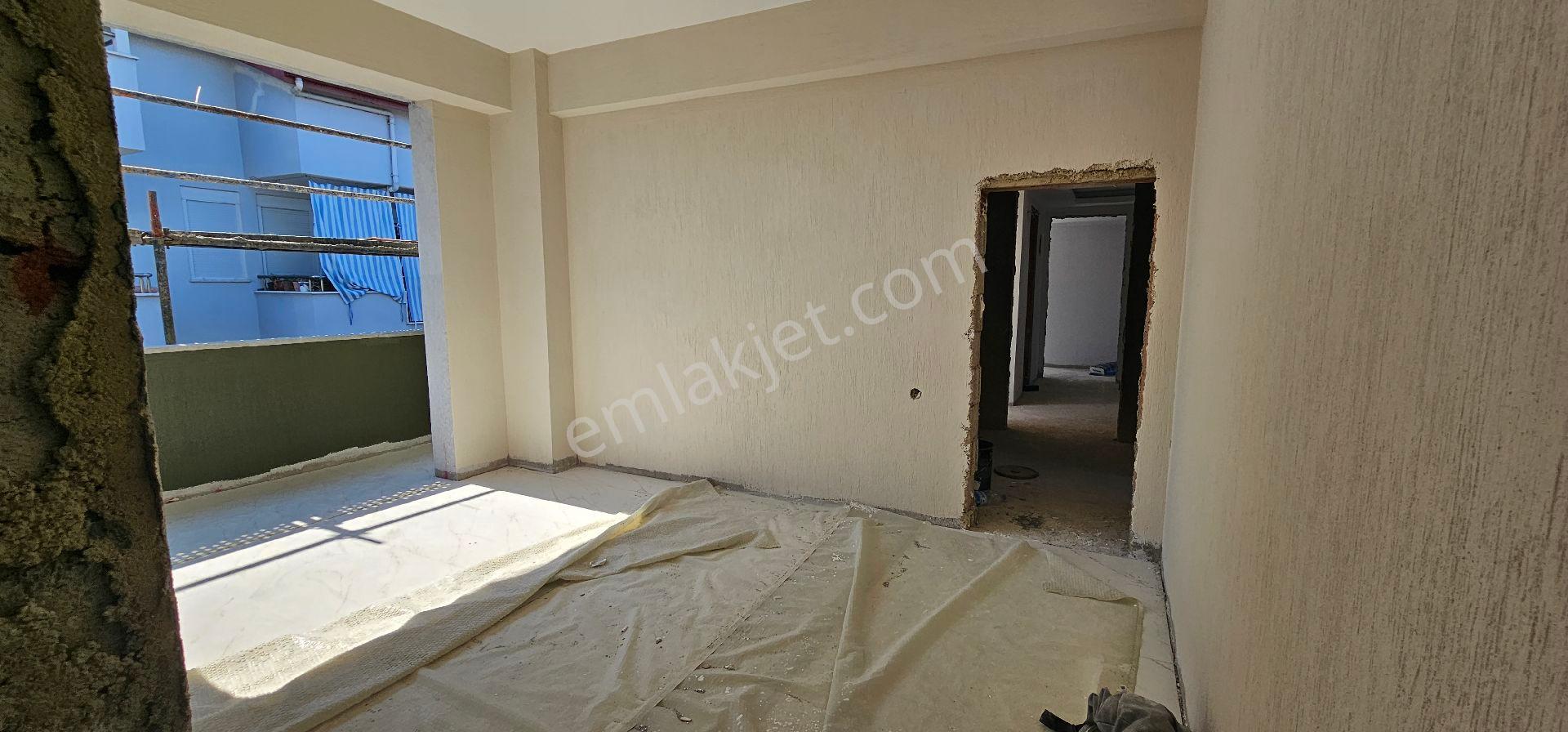 Aşağı Hisar Mahallesinde Satılık 4+1 Lüks Dubleks Daire - Görsel 17