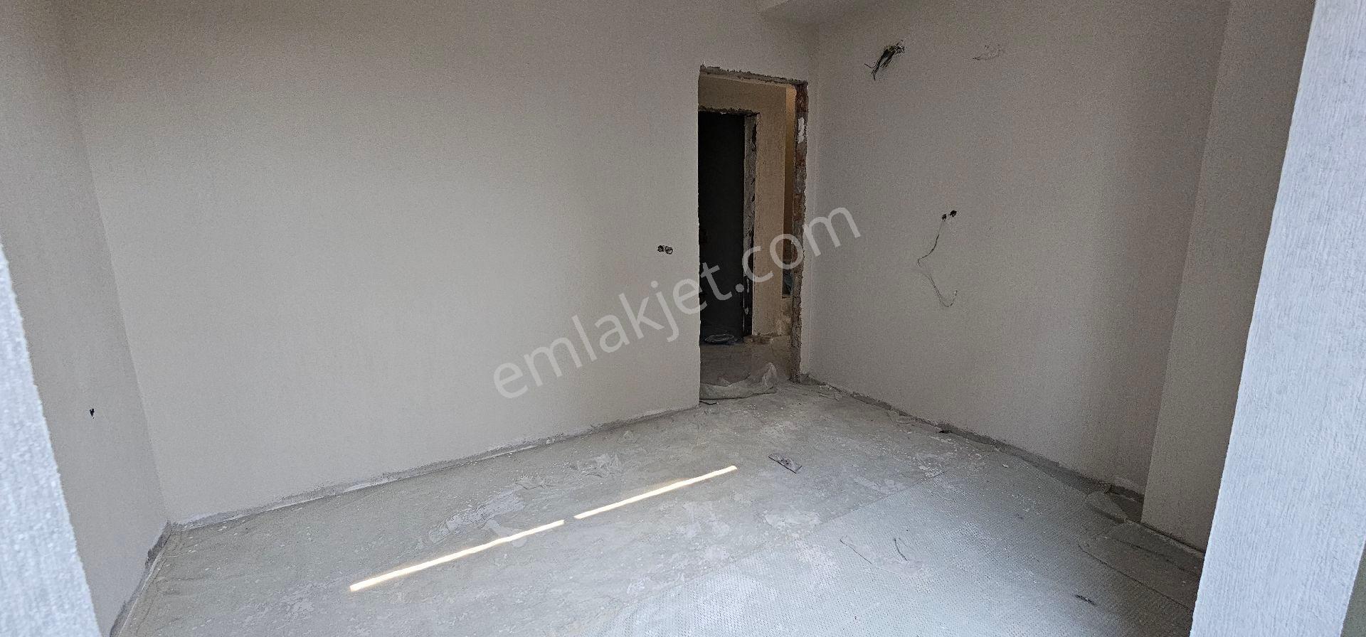 Aşağı Hisar Mahallesinde Satılık 4+1 Lüks Dubleks Daire - Görsel 32