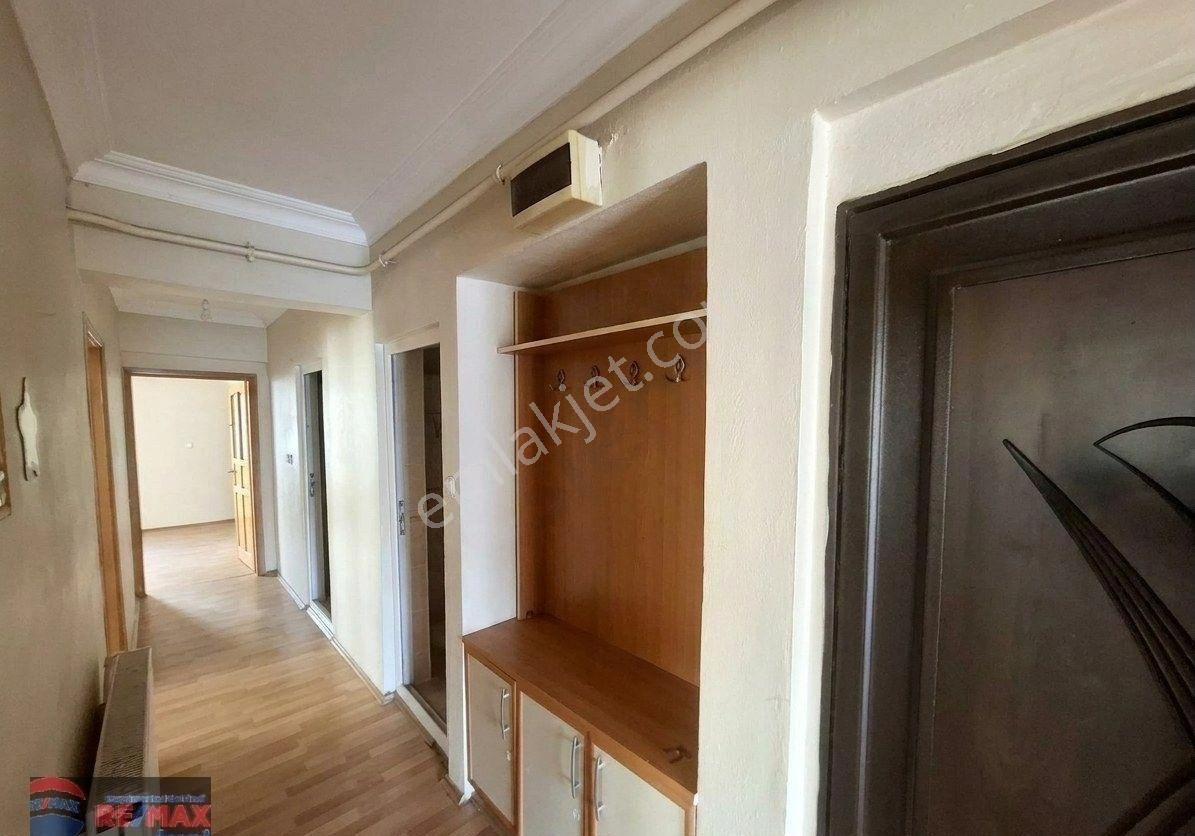 Re/max İnci'den Karesi Toygar Mah. Damla Sitesinde Satılık 2+1 Daire - Görsel 39