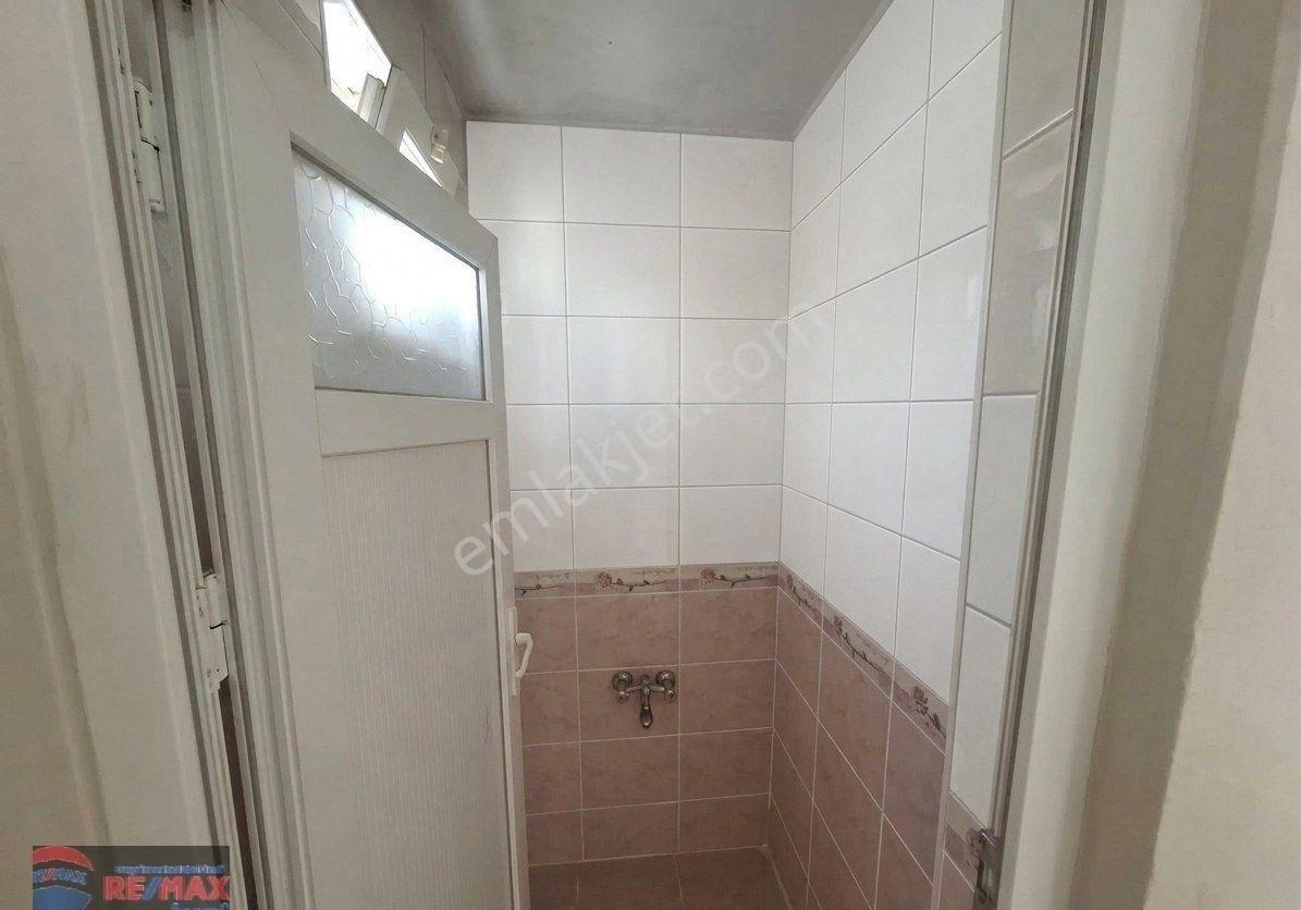 Re/max İnci'den Karesi Toygar Mah. Damla Sitesinde Satılık 2+1 Daire - Görsel 25