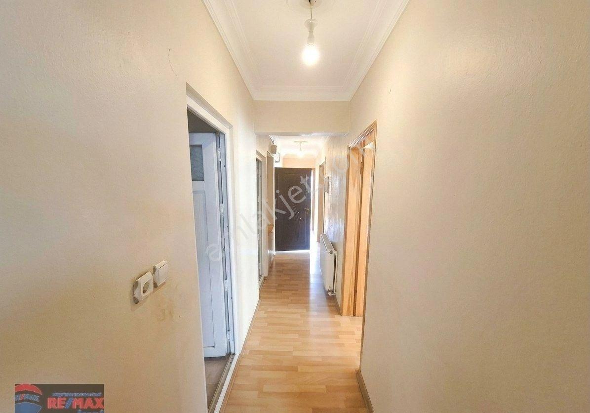 Re/max İnci'den Karesi Toygar Mah. Damla Sitesinde Satılık 2+1 Daire - Görsel 19