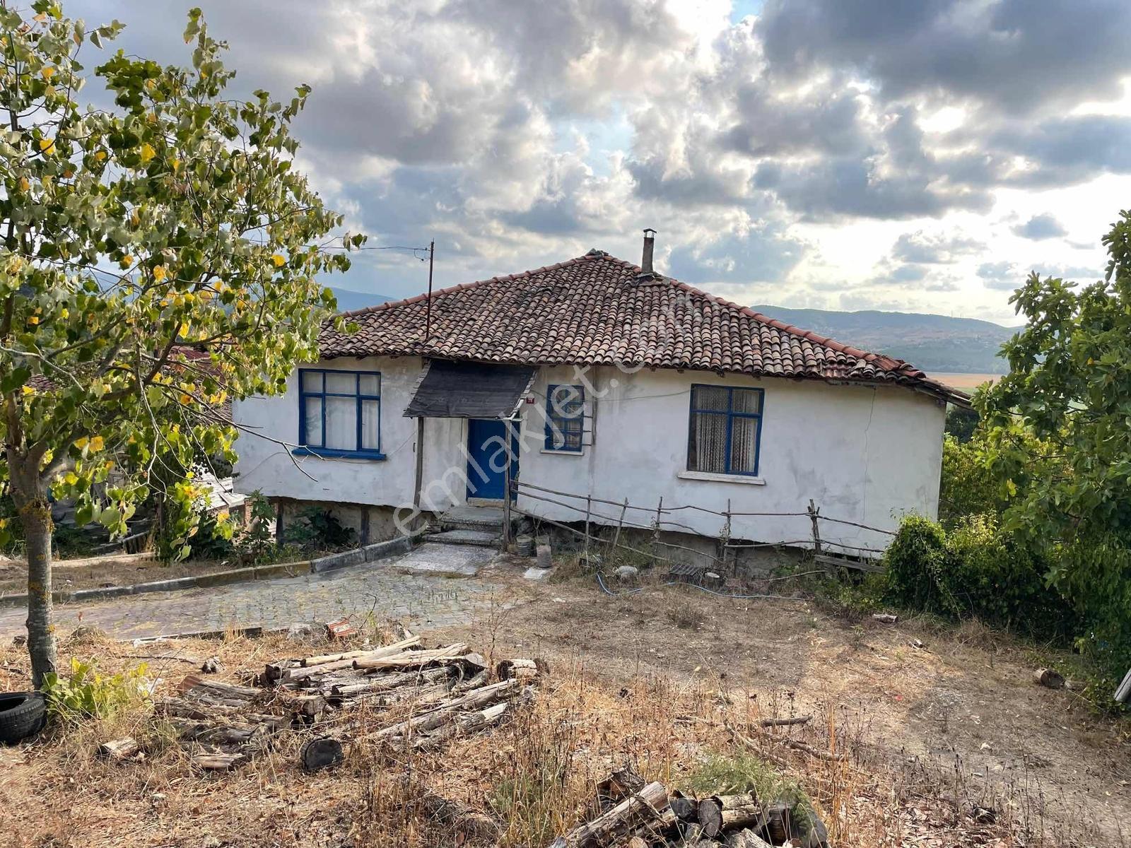 Ağvanın Yükselen Değeri Bucaklı'da İmarlı Tepekonum Şahane - Görsel 23