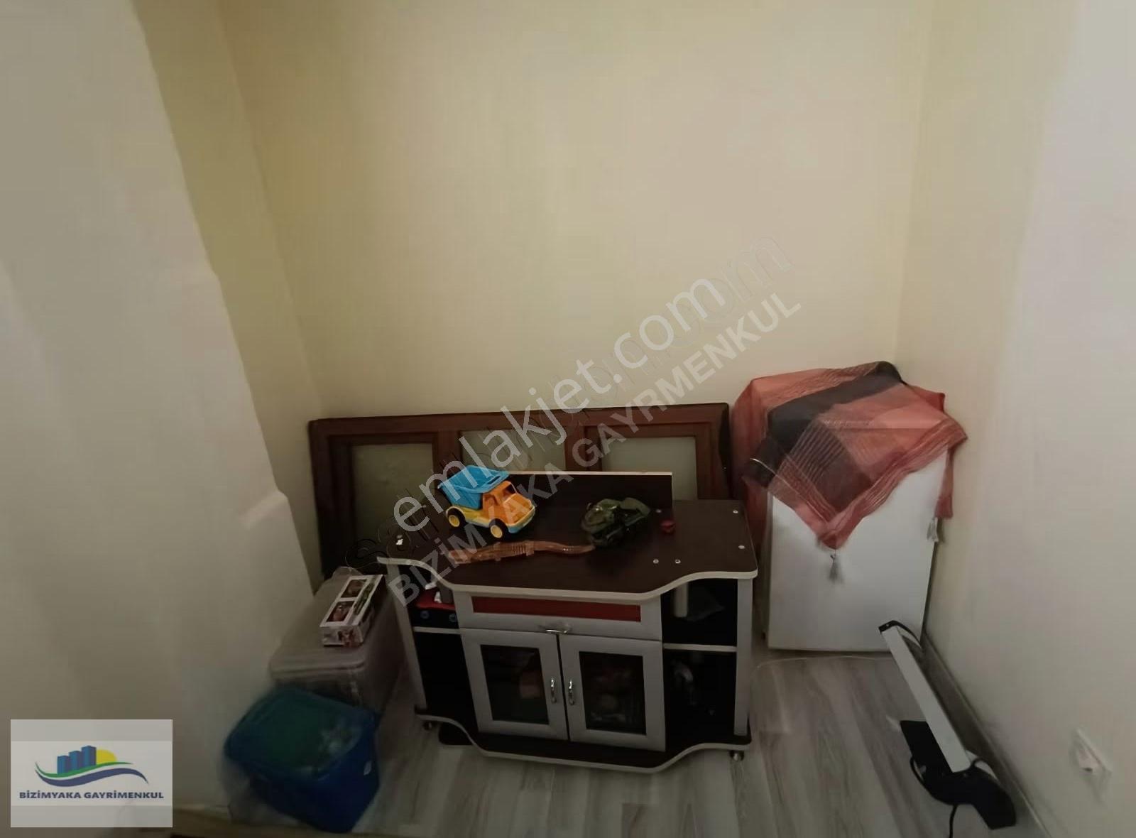 Bizimyakadan 2 Ayrı Daire Ters Dübleks 5+1emin Evime Uygun - Görsel 9