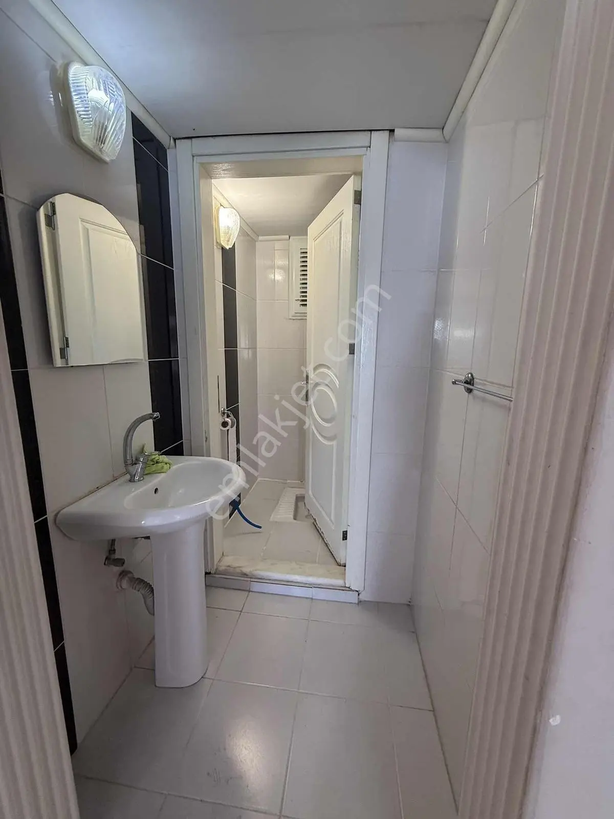 Şehir Hastanesi Yanı 150 M2 3+1 Satılık Ara Kat Beyan Sorunu Yok - Görsel 10