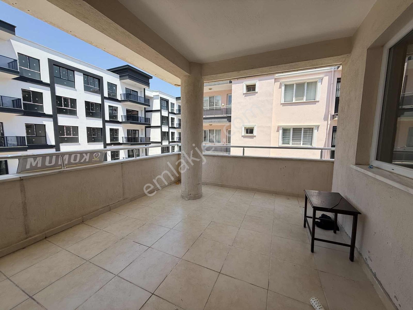 Şehir Hastanesi Yanı 150 M2 3+1 Satılık Ara Kat Beyan Sorunu Yok - Görsel 25