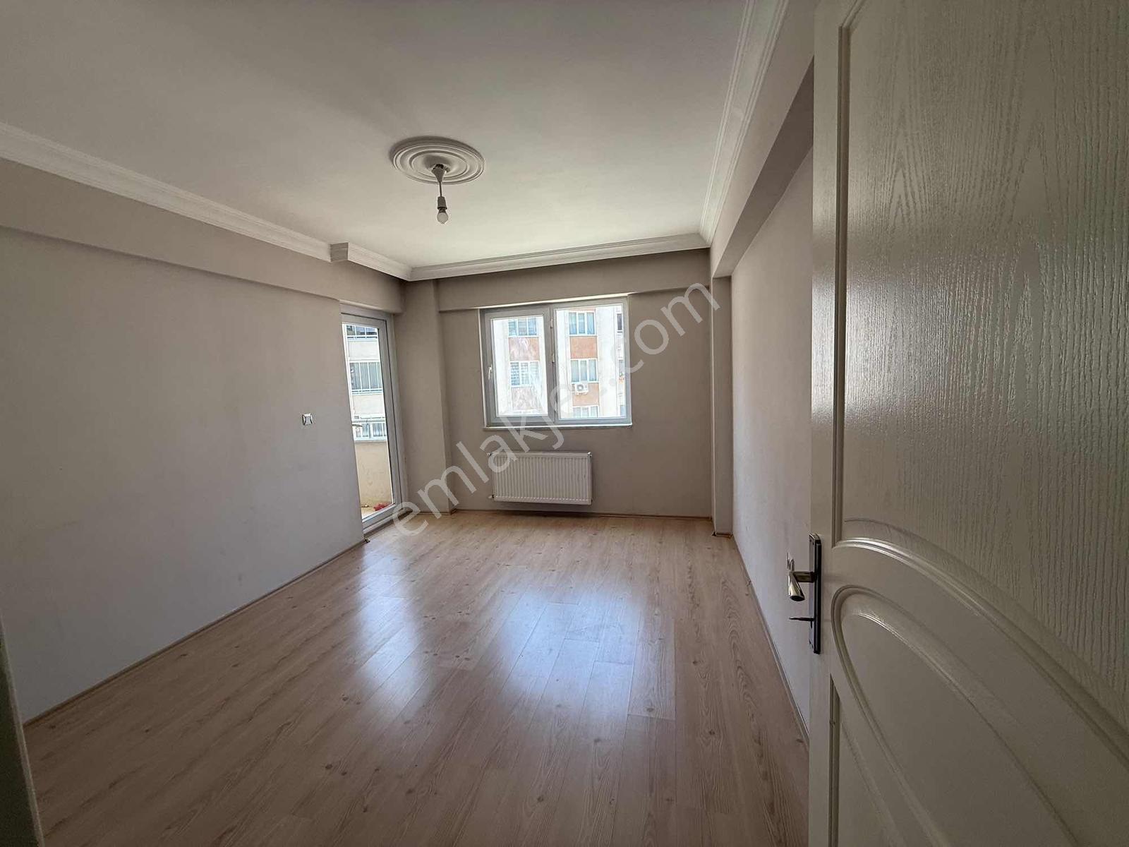 Şehir Hastanesi Yanı 150 M2 3+1 Satılık Ara Kat Beyan Sorunu Yok - Görsel 32