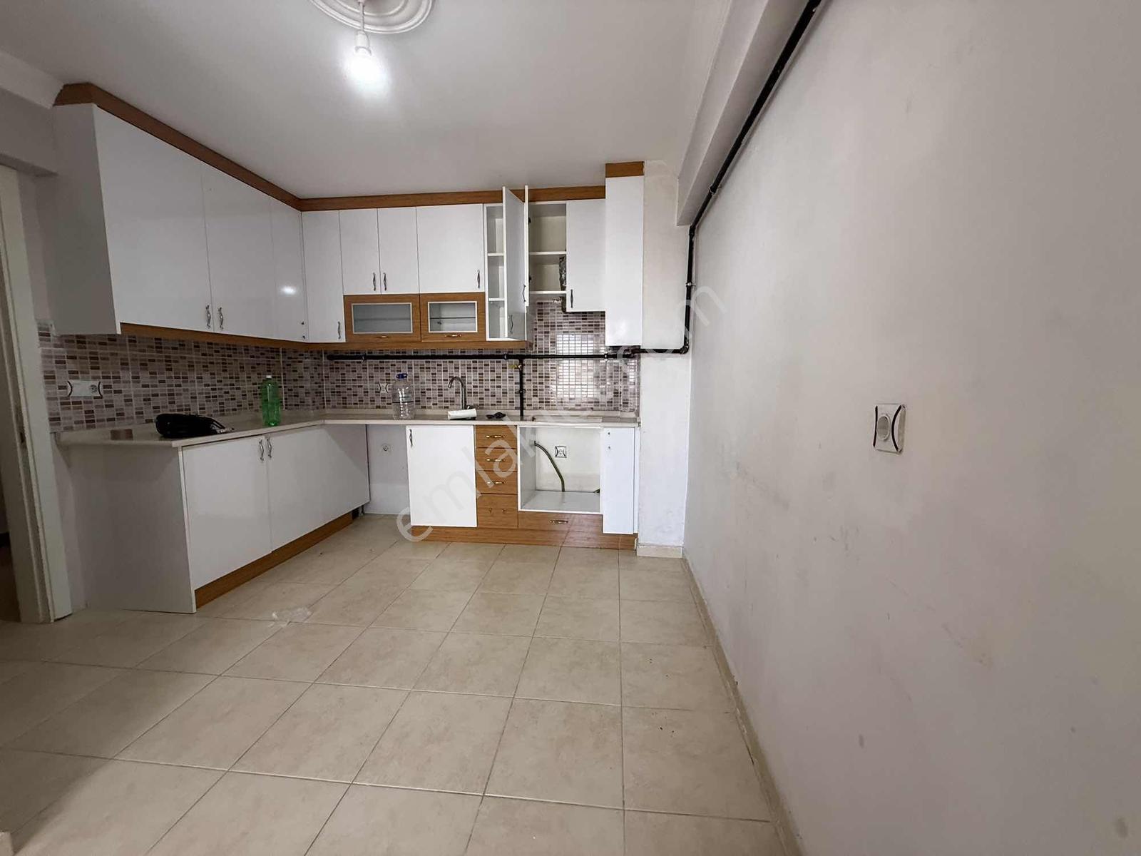 Şehir Hastanesi Yanı 150 M2 3+1 Satılık Ara Kat Beyan Sorunu Yok - Görsel 30
