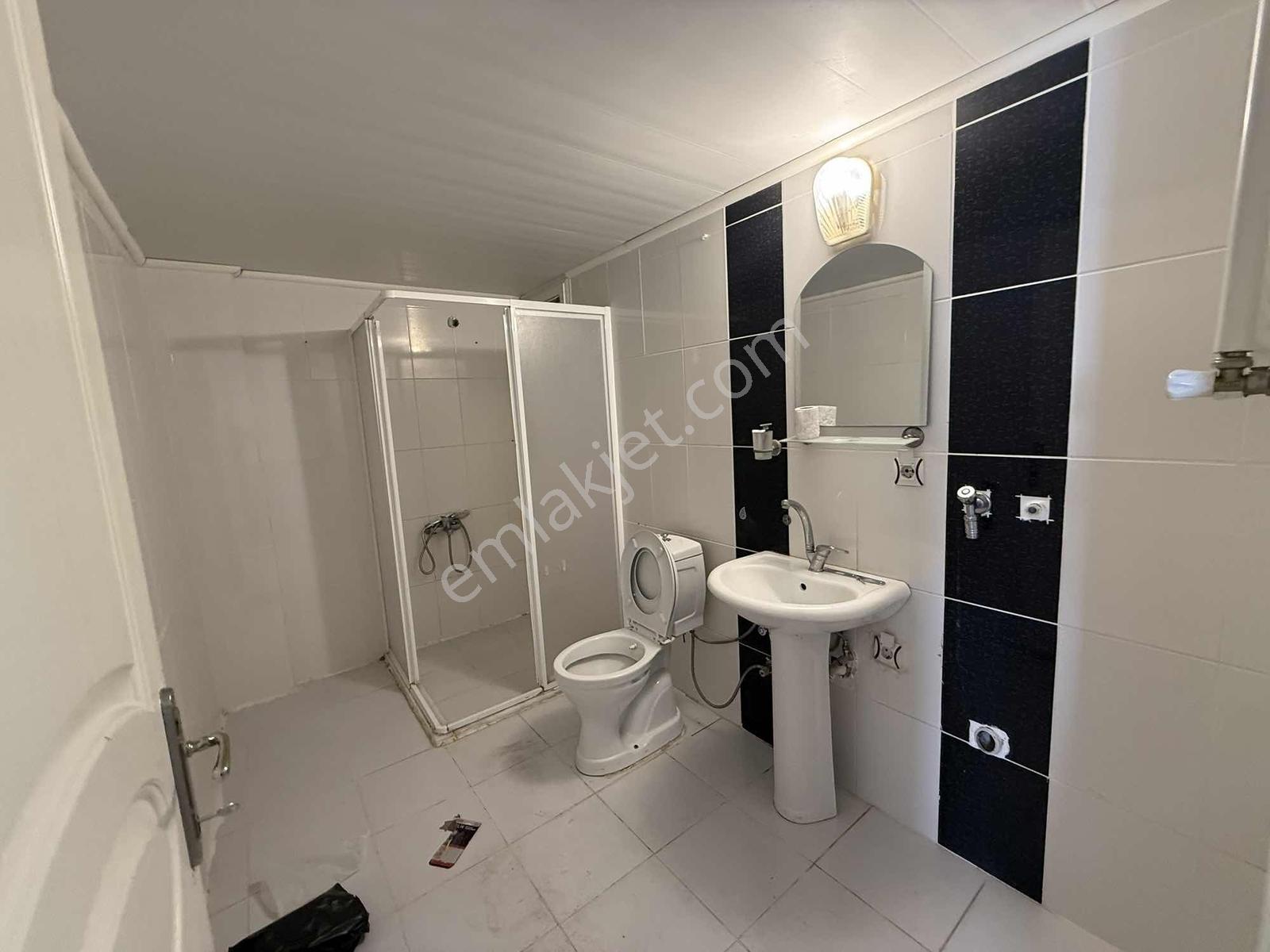 Şehir Hastanesi Yanı 150 M2 3+1 Satılık Ara Kat Beyan Sorunu Yok - Görsel 27