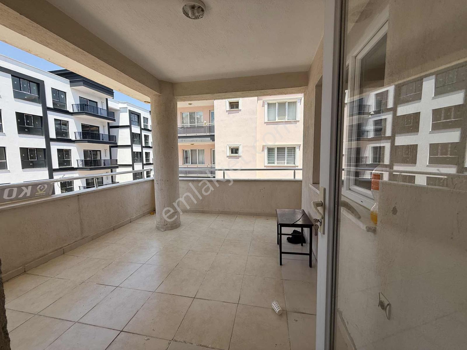 Şehir Hastanesi Yanı 150 M2 3+1 Satılık Ara Kat Beyan Sorunu Yok - Görsel 23
