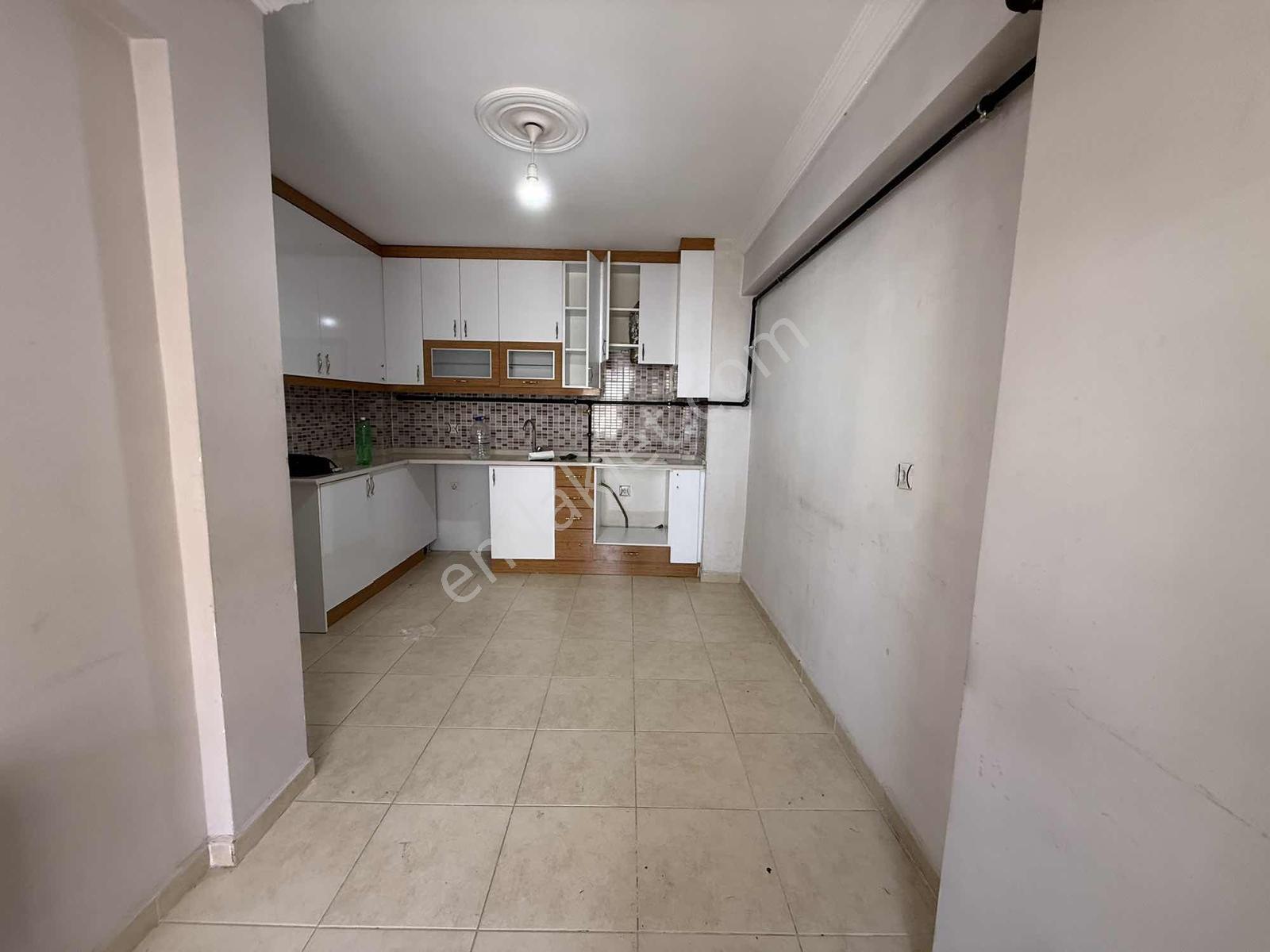 Şehir Hastanesi Yanı 150 M2 3+1 Satılık Ara Kat Beyan Sorunu Yok - Görsel 29